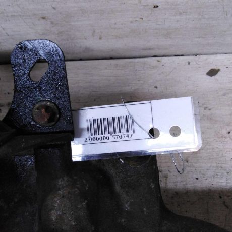 kollektor-vpusknoi-opel-astra-j-art-90739-big-6