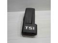 dekorativnaia-kryska-dvigatelia-nakladka-skoda-yeti-i-art-90841-small-0