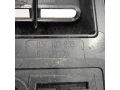 dekorativnaia-kryska-dvigatelia-nakladka-skoda-yeti-i-art-90841-small-2