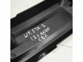 dekorativnaia-kryska-dvigatelia-nakladka-skoda-yeti-i-art-90841-small-3