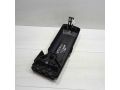 dekorativnaia-kryska-dvigatelia-nakladka-skoda-yeti-i-art-90841-small-4