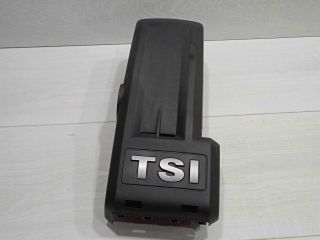 dekorativnaia-kryska-dvigatelia-nakladka-skoda-yeti-i-art-90841