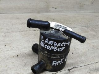 klapan-ventiliacii-toplivnogo-baka-chery-amulet-a15-i-art-90978