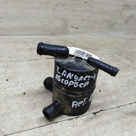 klapan-ventiliacii-toplivnogo-baka-chery-amulet-a15-i-art-90978-big-0