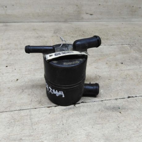 klapan-ventiliacii-toplivnogo-baka-chery-amulet-a15-i-art-90978-big-1