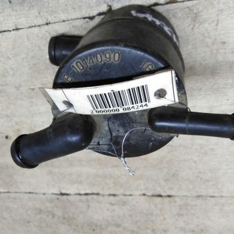 klapan-ventiliacii-toplivnogo-baka-chery-amulet-a15-i-art-90978-big-2