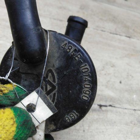 klapan-ventiliacii-toplivnogo-baka-chery-amulet-a15-i-art-90978-big-3