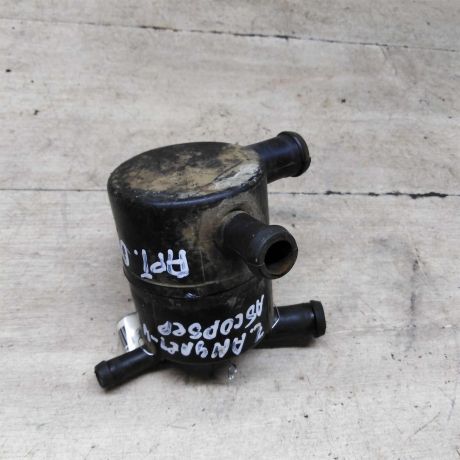 klapan-ventiliacii-toplivnogo-baka-chery-amulet-a15-i-art-90978-big-4