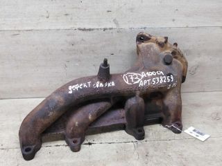 kollektor-vypusknoi-20-audi-100-c4-audi-a6-c4-art-91006