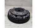 maxovik-korzina-scepleniia-disk-scepleniia-19-tdi-renault-scenic-i-art-91132-small-0