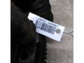 maxovik-korzina-scepleniia-disk-scepleniia-19-tdi-renault-scenic-i-art-91132-small-1