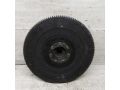 maxovik-korzina-scepleniia-disk-scepleniia-19-tdi-renault-scenic-i-art-91132-small-2