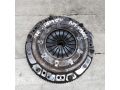 maxovik-korzina-scepleniia-disk-scepleniia-19-tdi-renault-scenic-i-art-91132-small-3