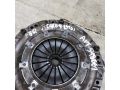 maxovik-korzina-scepleniia-disk-scepleniia-19-tdi-renault-scenic-i-art-91132-small-4