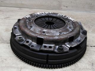 maxovik-korzina-scepleniia-disk-scepleniia-19-tdi-renault-scenic-i-art-91132