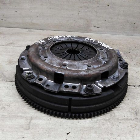maxovik-korzina-scepleniia-disk-scepleniia-19-tdi-renault-scenic-i-art-91132-big-0