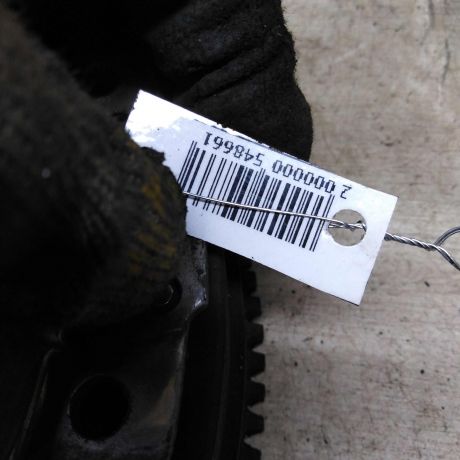 maxovik-korzina-scepleniia-disk-scepleniia-19-tdi-renault-scenic-i-art-91132-big-1