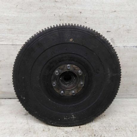 maxovik-korzina-scepleniia-disk-scepleniia-19-tdi-renault-scenic-i-art-91132-big-2