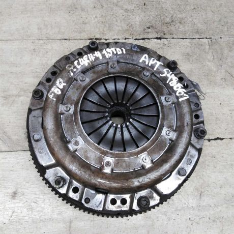 maxovik-korzina-scepleniia-disk-scepleniia-19-tdi-renault-scenic-i-art-91132-big-3