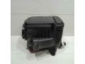 korpus-vozdusnogo-filtra-skoda-yeti-i-art-91134-small-0
