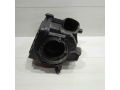 korpus-vozdusnogo-filtra-skoda-yeti-i-art-91134-small-1