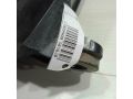 korpus-vozdusnogo-filtra-skoda-yeti-i-art-91134-small-2