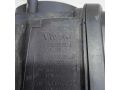 korpus-vozdusnogo-filtra-skoda-yeti-i-art-91134-small-3