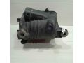 korpus-vozdusnogo-filtra-skoda-yeti-i-art-91134-small-4