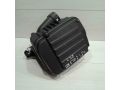 korpus-vozdusnogo-filtra-skoda-yeti-i-art-91134-small-5