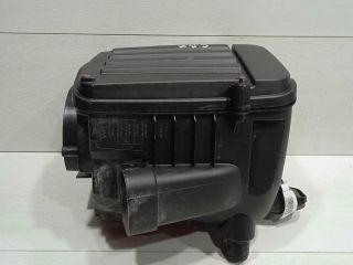 korpus-vozdusnogo-filtra-skoda-yeti-i-art-91134