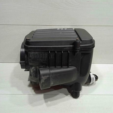 korpus-vozdusnogo-filtra-skoda-yeti-i-art-91134-big-0