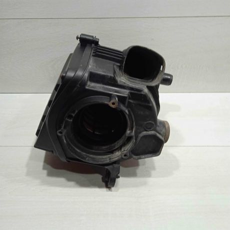 korpus-vozdusnogo-filtra-skoda-yeti-i-art-91134-big-1
