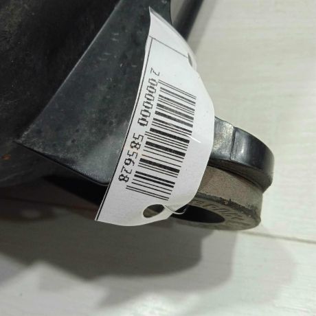 korpus-vozdusnogo-filtra-skoda-yeti-i-art-91134-big-2