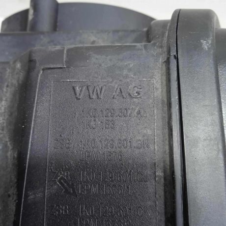 korpus-vozdusnogo-filtra-skoda-yeti-i-art-91134-big-3