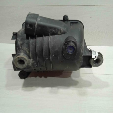 korpus-vozdusnogo-filtra-skoda-yeti-i-art-91134-big-4