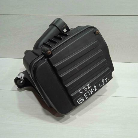 korpus-vozdusnogo-filtra-skoda-yeti-i-art-91134-big-5