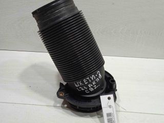 gofra-vozduxovoda-skoda-yeti-i-art-91135