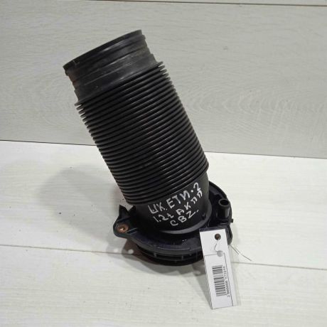 gofra-vozduxovoda-skoda-yeti-i-art-91135-big-0