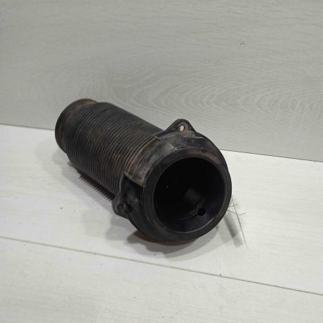 gofra-vozduxovoda-skoda-yeti-i-art-91135-big-1