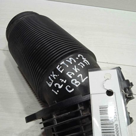 gofra-vozduxovoda-skoda-yeti-i-art-91135-big-2