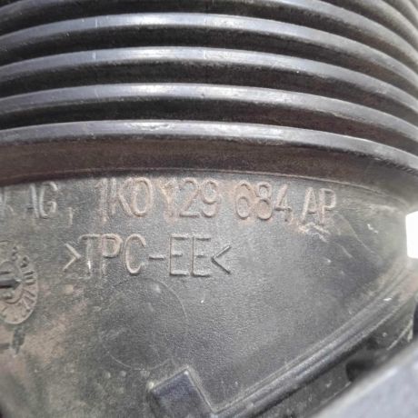 gofra-vozduxovoda-skoda-yeti-i-art-91135-big-3