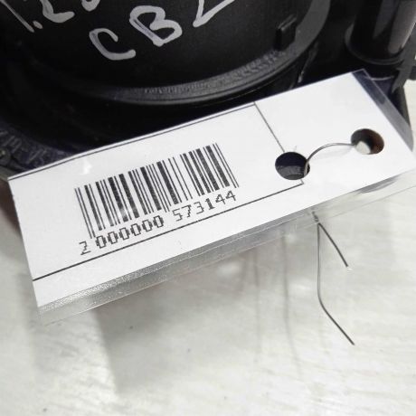 gofra-vozduxovoda-skoda-yeti-i-art-91135-big-4