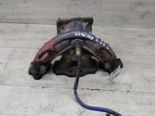 kollektor-vypusknoi-citroen-c4-i-art-91185