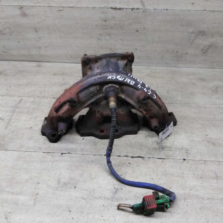 kollektor-vypusknoi-citroen-c4-i-art-91185-big-0