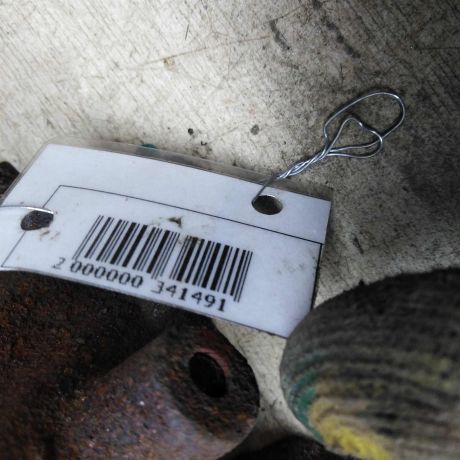 kollektor-vypusknoi-citroen-c4-i-art-91185-big-1