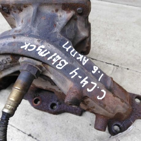 kollektor-vypusknoi-citroen-c4-i-art-91185-big-2