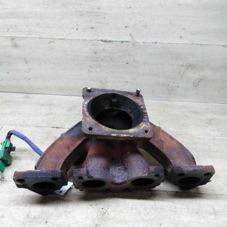 kollektor-vypusknoi-citroen-c4-i-art-91185-big-3