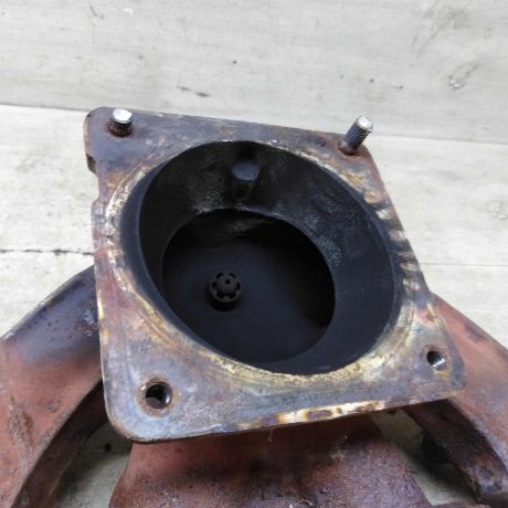 kollektor-vypusknoi-citroen-c4-i-art-91185-big-4