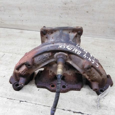 kollektor-vypusknoi-citroen-c4-i-art-91185-big-6