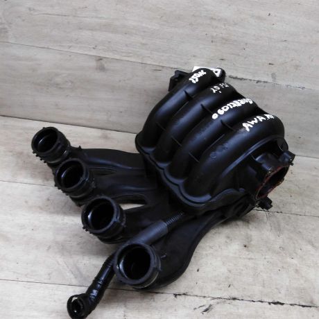 kollektor-vpusknoi-audi-a4-b6-20-fsi-awa-art-91191-big-1